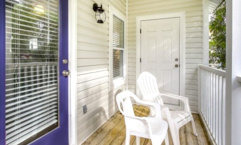 Blue Mountain Beach Among the Dunes - 30A - Santa Rosa Beach, Florida