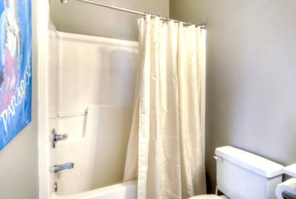 Blue Mountain Beach Among the Dunes - 30A - Santa Rosa Beach, Florida