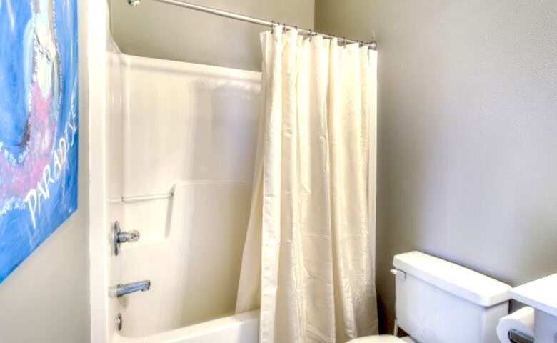 Blue Mountain Beach Among the Dunes - 30A - Santa Rosa Beach, Florida