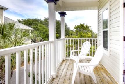 Blue Mountain Beach Among the Dunes - 30A - Santa Rosa Beach, Florida