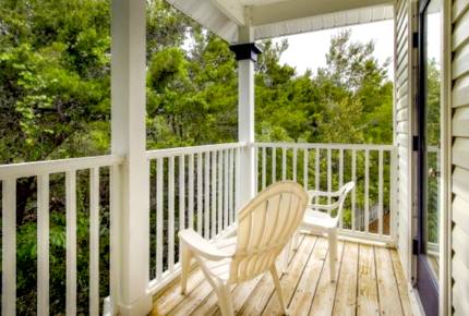 Blue Mountain Beach Among the Dunes - 30A - Santa Rosa Beach, Florida