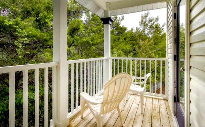 Blue Mountain Beach Among the Dunes - 30A - Santa Rosa Beach, Florida