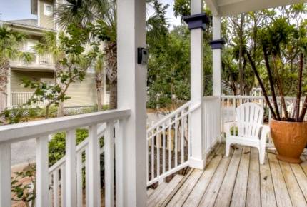 Blue Mountain Beach Among the Dunes - 30A - Santa Rosa Beach, Florida