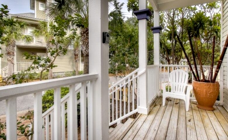 Blue Mountain Beach Among the Dunes - 30A - Santa Rosa Beach, Florida
