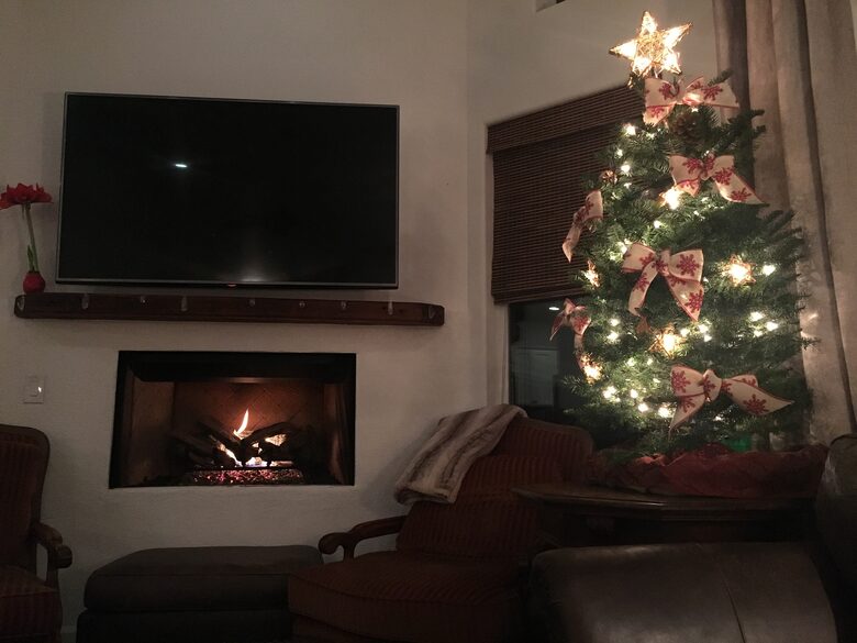 Golfer's Paradise - Scottsdale, Arizona