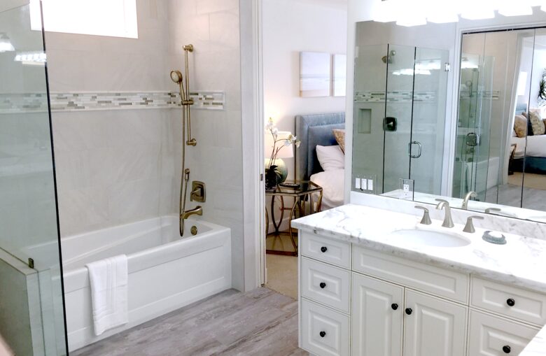 The Seahorse Oceanfront Villa - Oceanside, California