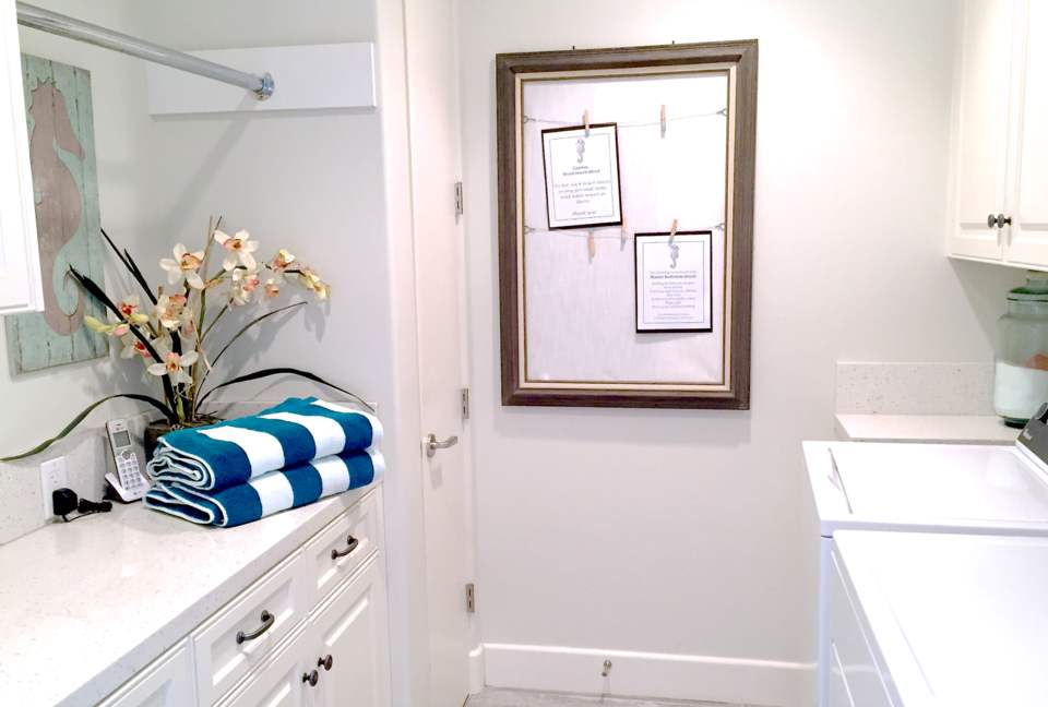 The Seahorse Oceanfront Villa - Oceanside, California