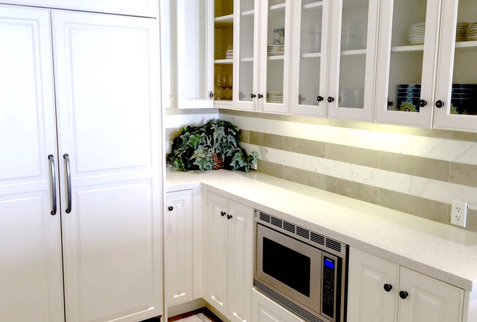 The Seahorse Oceanfront Villa - Oceanside, California