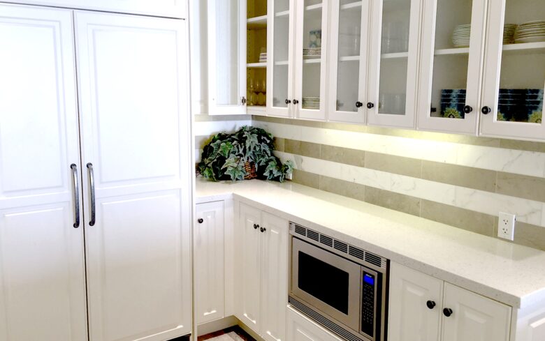 The Seahorse Oceanfront Villa - Oceanside, California