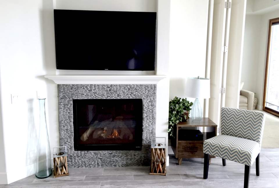 The Seahorse Oceanfront Villa - Oceanside, California