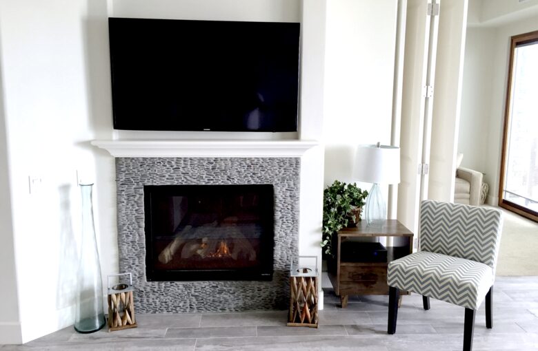 The Seahorse Oceanfront Villa - Oceanside, California