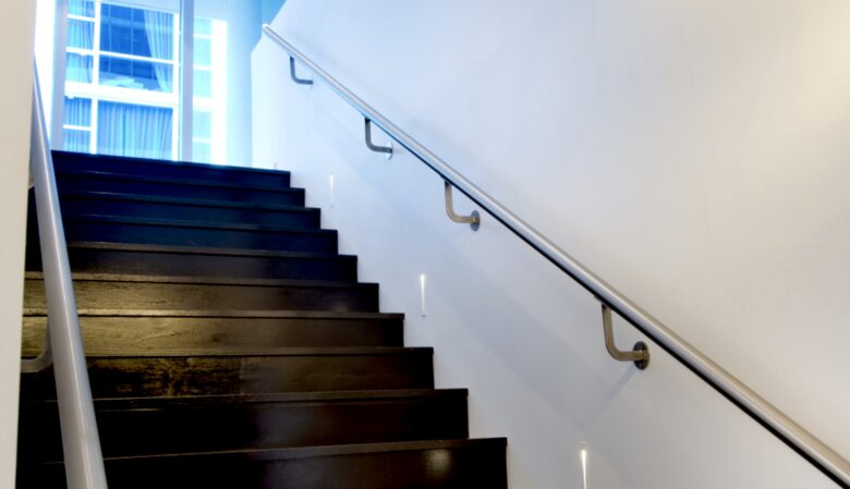 Chic Carillon Miami Beach Townhome - Miami Beach, Florida