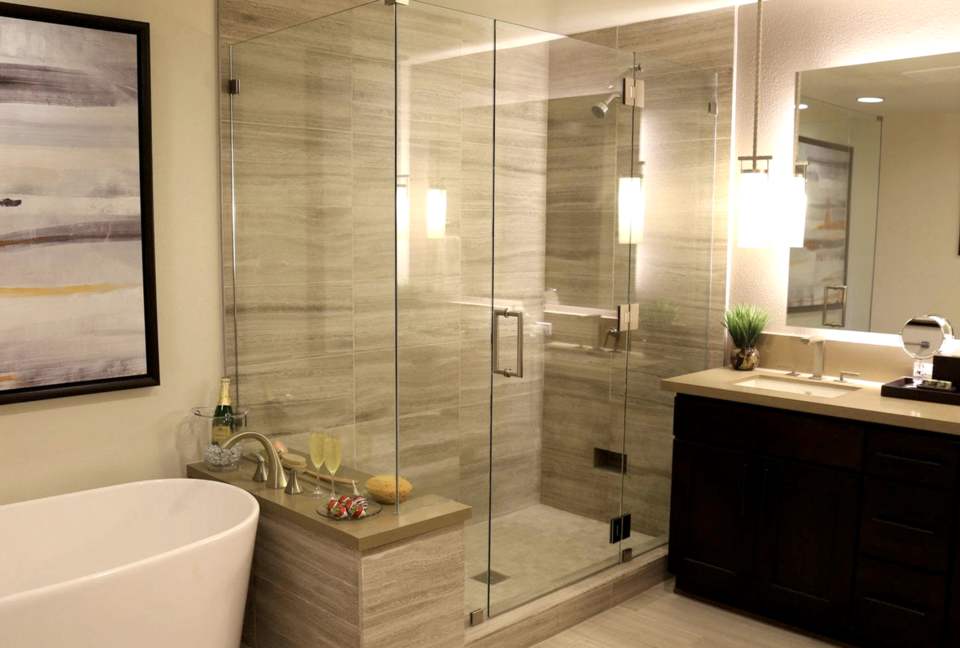 Welk's Northstar Lodge - Three Bedroom Residence - Truckee, California