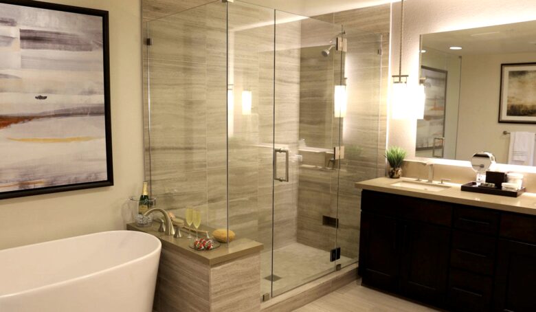 Welk's Northstar Lodge - Three Bedroom Residence - Truckee, California