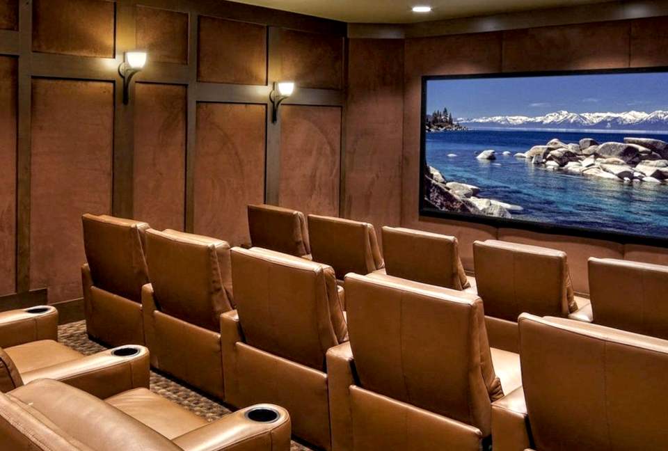 Welk's Northstar Lodge - Three Bedroom Residence - Truckee, California