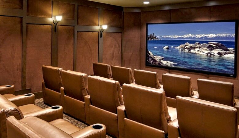 Welk's Northstar Lodge - Three Bedroom Residence - Truckee, California