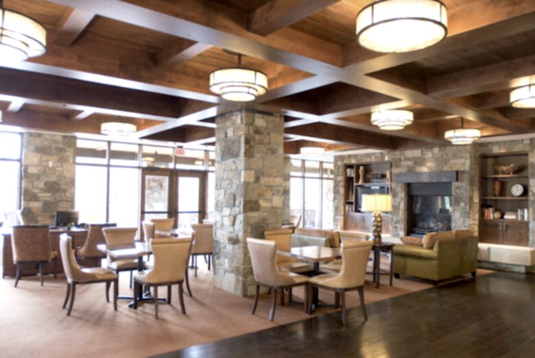 Welk's Northstar Lodge - Three Bedroom Residence - Truckee, California