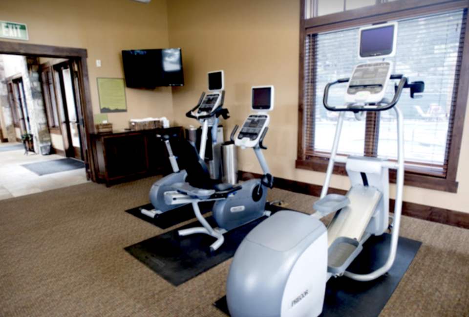 Welk's Northstar Lodge - Three Bedroom Residence - Truckee, California