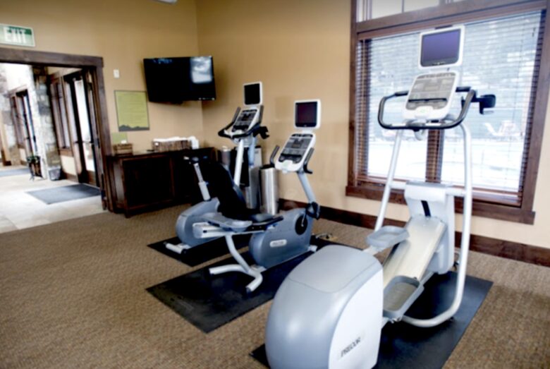 Welk's Northstar Lodge - Three Bedroom Residence - Truckee, California