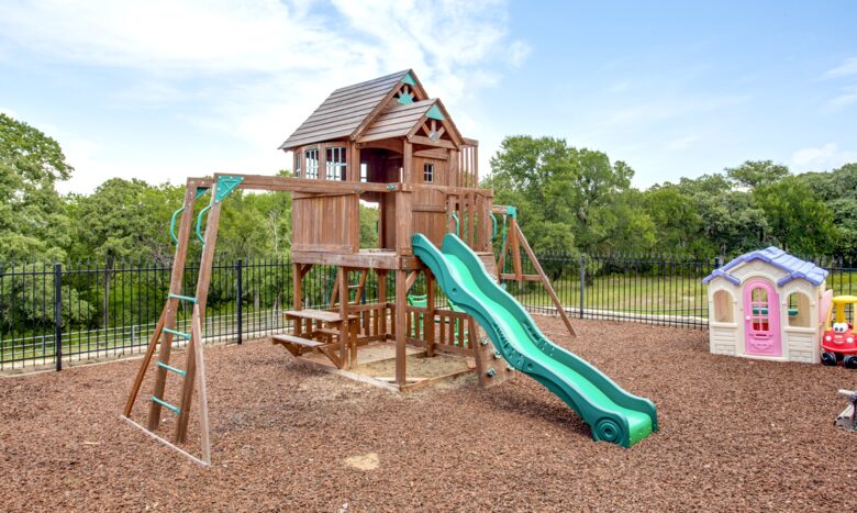 The Lodge at the Orchard - 30 Minutes to Fort Worth! - Azle, Texas