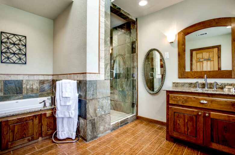 The Lodge at the Orchard - 30 Minutes to Fort Worth! - Azle, Texas