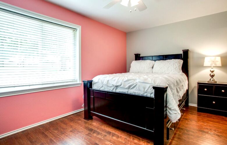 The Lodge at the Orchard - 30 Minutes to Fort Worth! - Azle, Texas