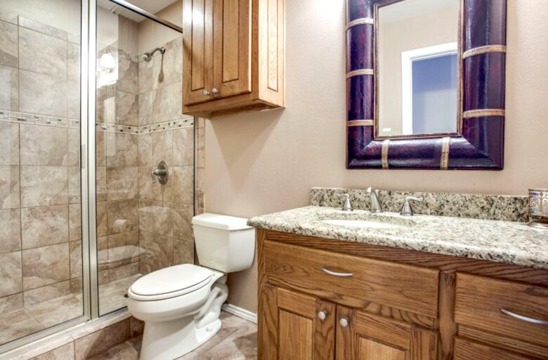 The Lodge at the Orchard - 30 Minutes to Fort Worth! - Azle, Texas