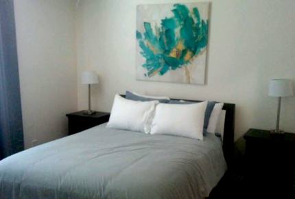 The Lodge at the Orchard - 30 Minutes to Fort Worth! - Azle, Texas