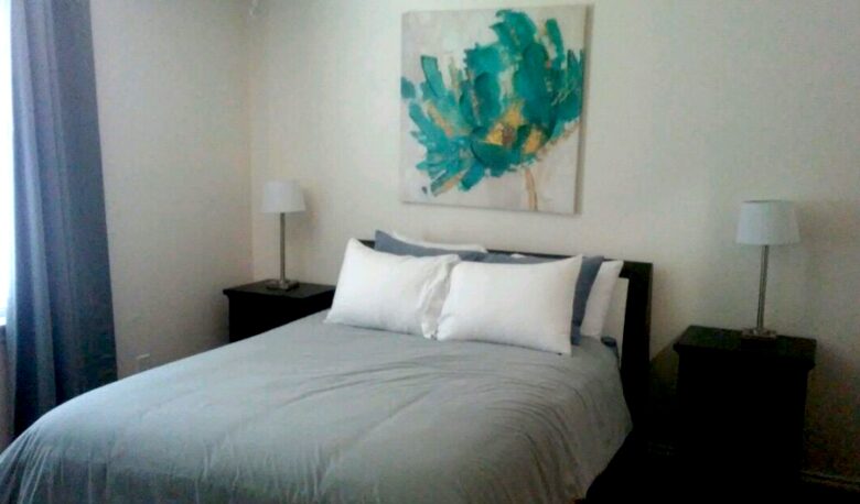 The Lodge at the Orchard - 30 Minutes to Fort Worth! - Azle, Texas