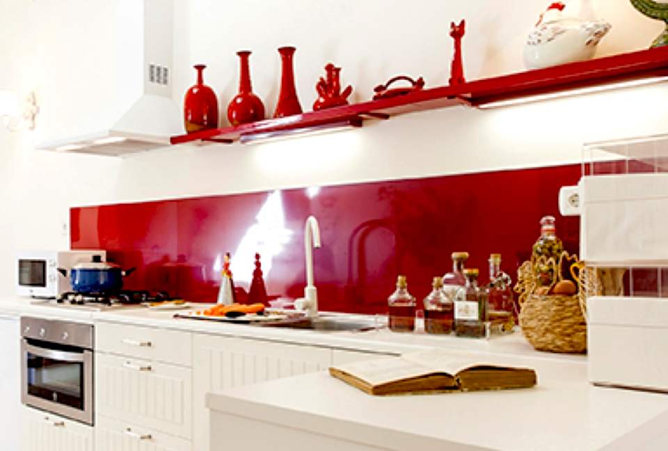 Finca el Cercado - Palencia, Spain