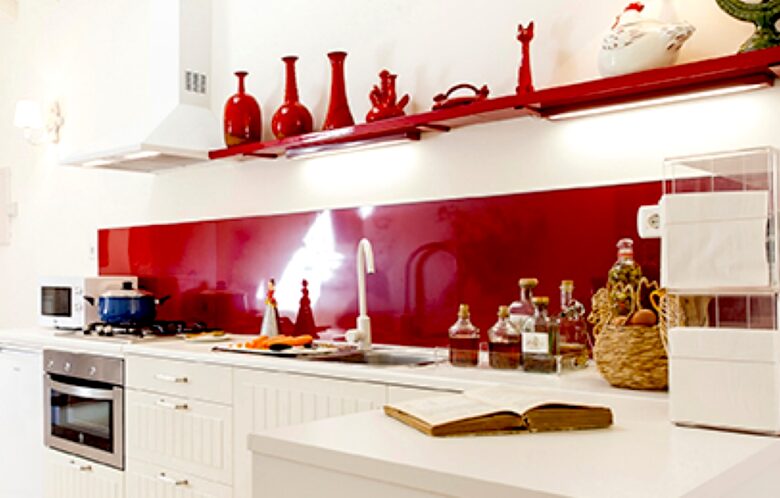 Finca el Cercado - Palencia, Spain