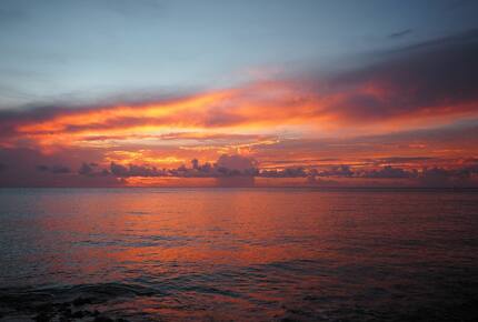 Villa Coronado on the Mexican Caribbean! - Cozumel, Mexico