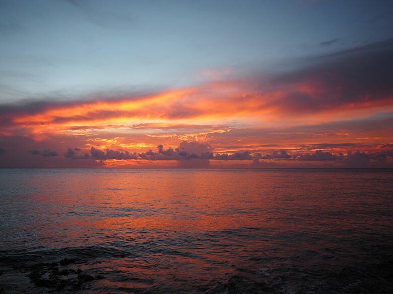 Villa Coronado on the Mexican Caribbean! - Cozumel, Mexico