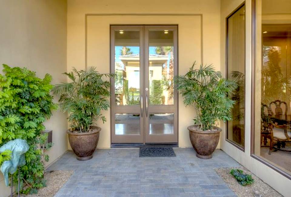 PGA Luxury Home with Mountain and Lake Views! - La Quinta, California