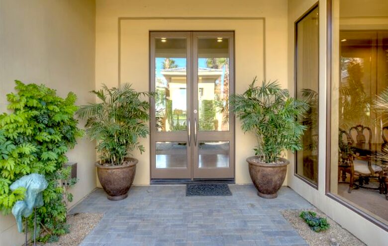 PGA Luxury Home with Mountain and Lake Views! - La Quinta, California