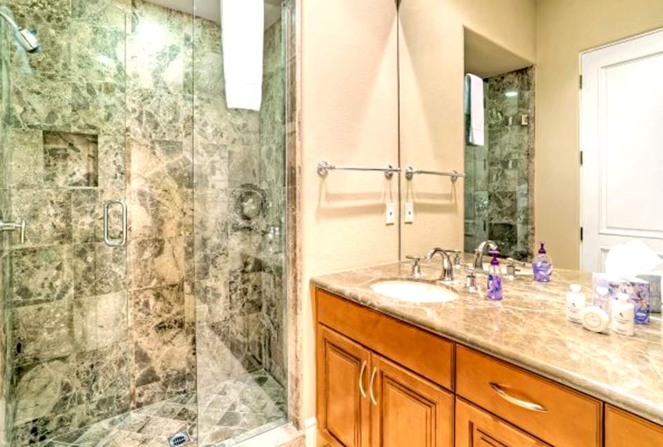 PGA Luxury Home with Mountain and Lake Views! - La Quinta, California