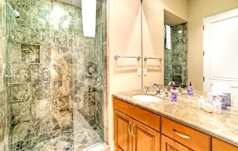 PGA Luxury Home with Mountain and Lake Views! - La Quinta, California