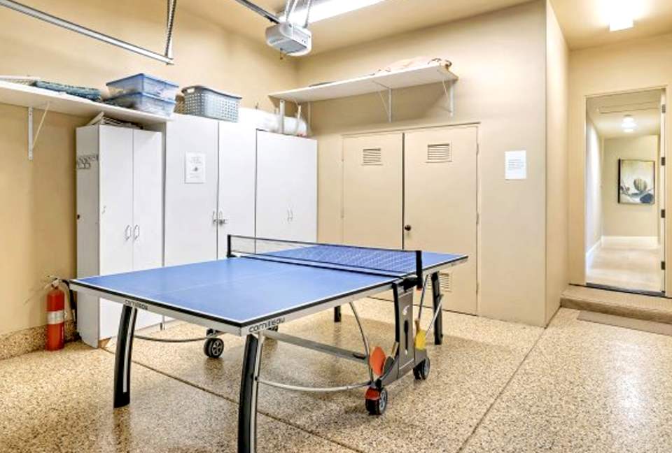 PGA Luxury Home with Mountain and Lake Views! - La Quinta, California