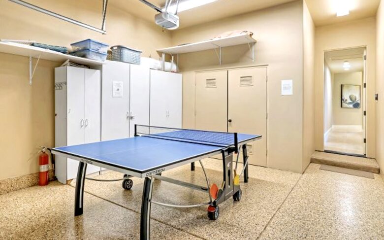 PGA Luxury Home with Mountain and Lake Views! - La Quinta, California