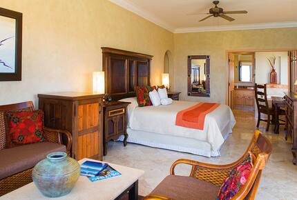 Villa La Estancia Cabo San Lucas -3 bedroom - Col. El Medano, Mexico