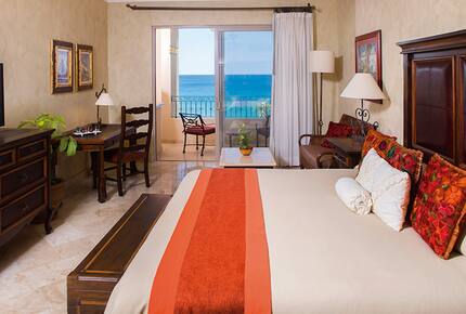 Villa La Estancia Cabo San Lucas -3 bedroom - Col. El Medano, Mexico