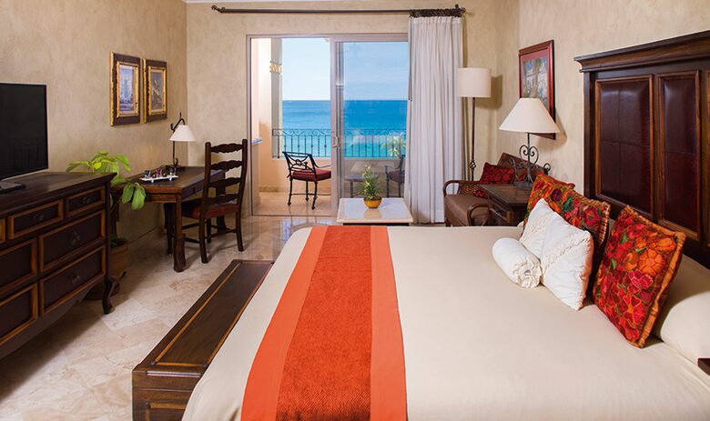 Villa La Estancia Cabo San Lucas -3 bedroom - Col. El Medano, Mexico