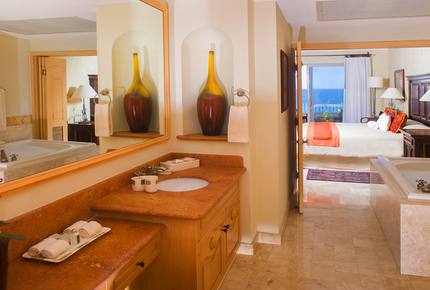 Villa La Estancia Cabo San Lucas -3 bedroom - Col. El Medano, Mexico