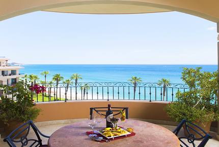 Villa La Estancia, Cabo San Lucas - 2 Bedroom - Col. El Medano, Mexico