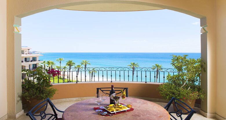 Villa La Estancia, Cabo San Lucas - 2 Bedroom - Col. El Medano, Mexico