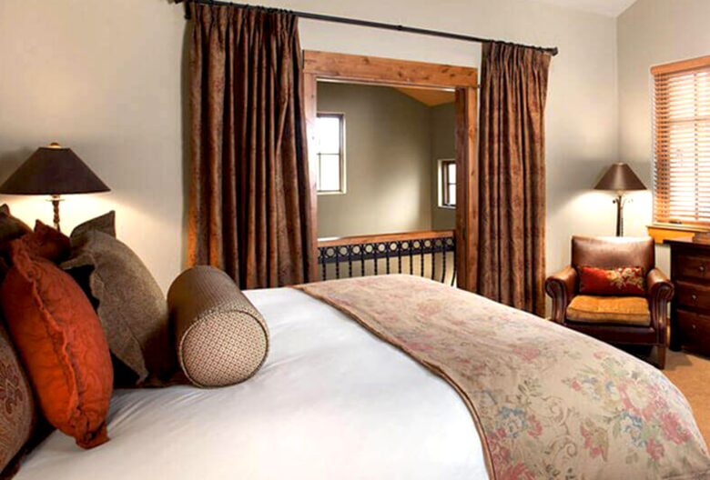 Pronghorn Residence Club - Four Bedroom Home - Bend, Oregon