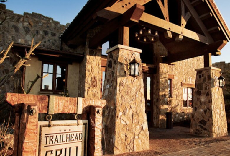 Pronghorn Residence Club - Four Bedroom Home - Bend, Oregon