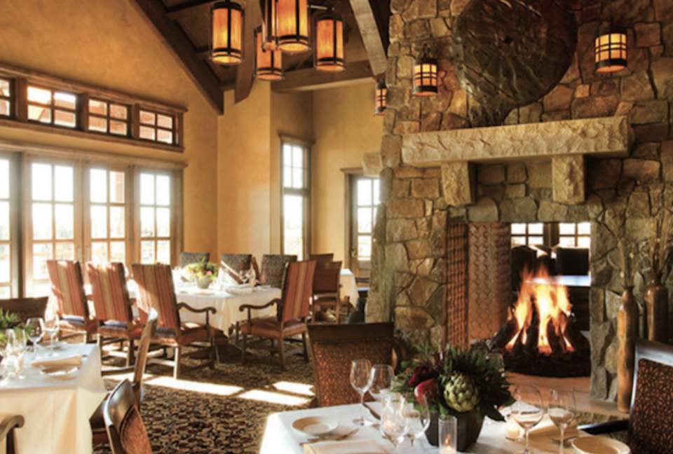 Pronghorn Residence Club - Four Bedroom Home - Bend, Oregon