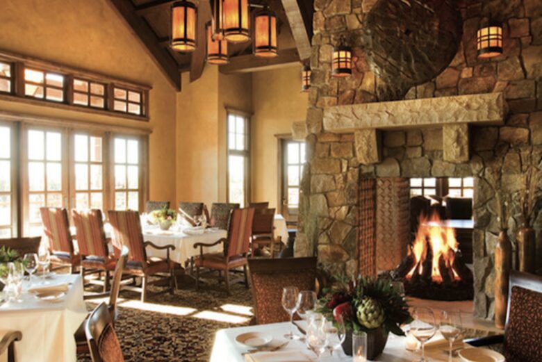 Pronghorn Residence Club - Four Bedroom Home - Bend, Oregon