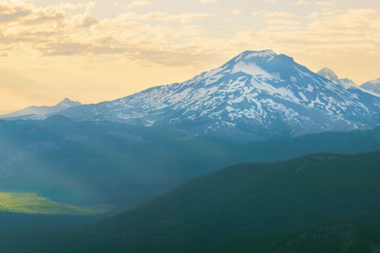 Pronghorn Residence Club - Four Bedroom Home - Bend, Oregon